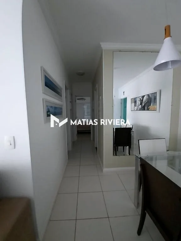 Apartamento AP1709 – foto 5
