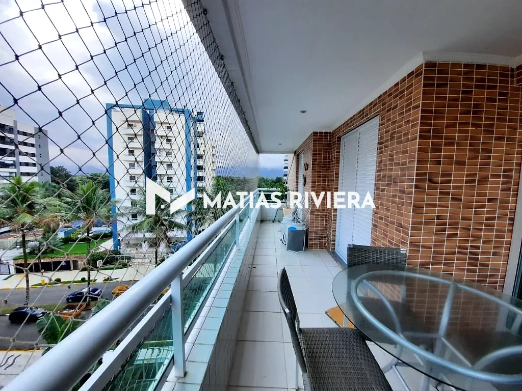 Apartamento AP1709 – foto 6