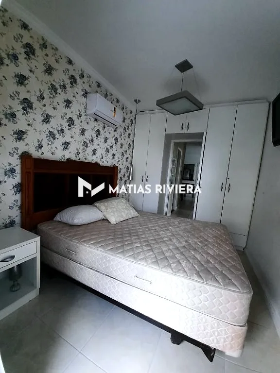 Apartamento AP1709 – foto 7