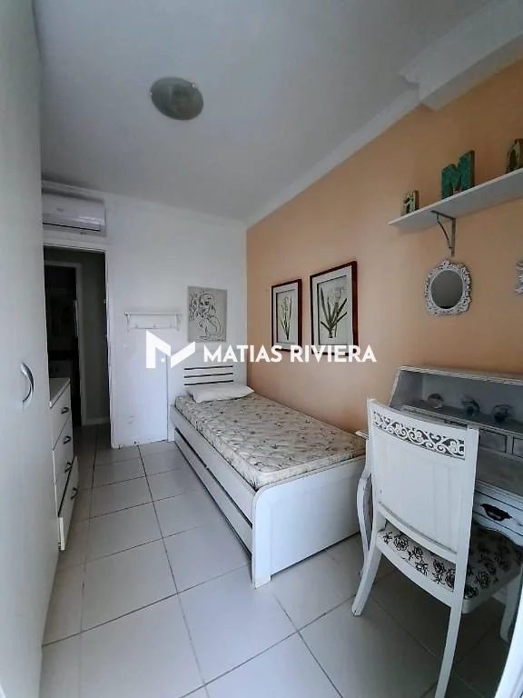 Apartamento AP1709 – foto 8