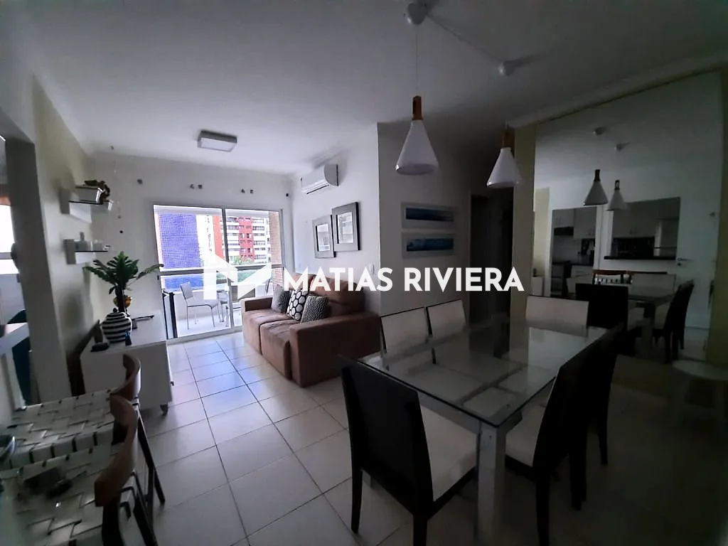 Apartamento AP1709 – foto 9