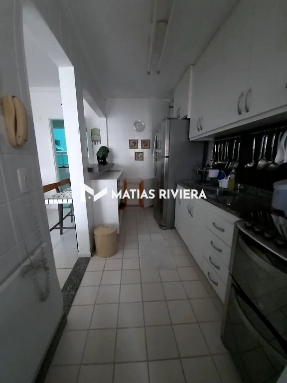 Apartamento AP1709 – foto 10