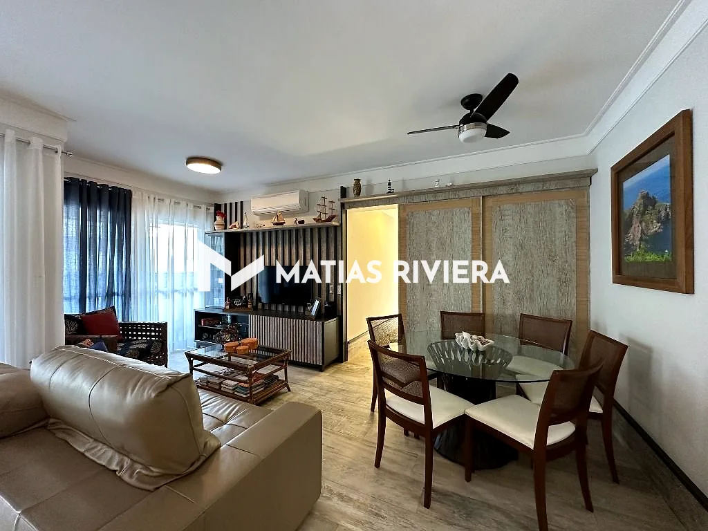 Apartamento AP1710 – foto 2