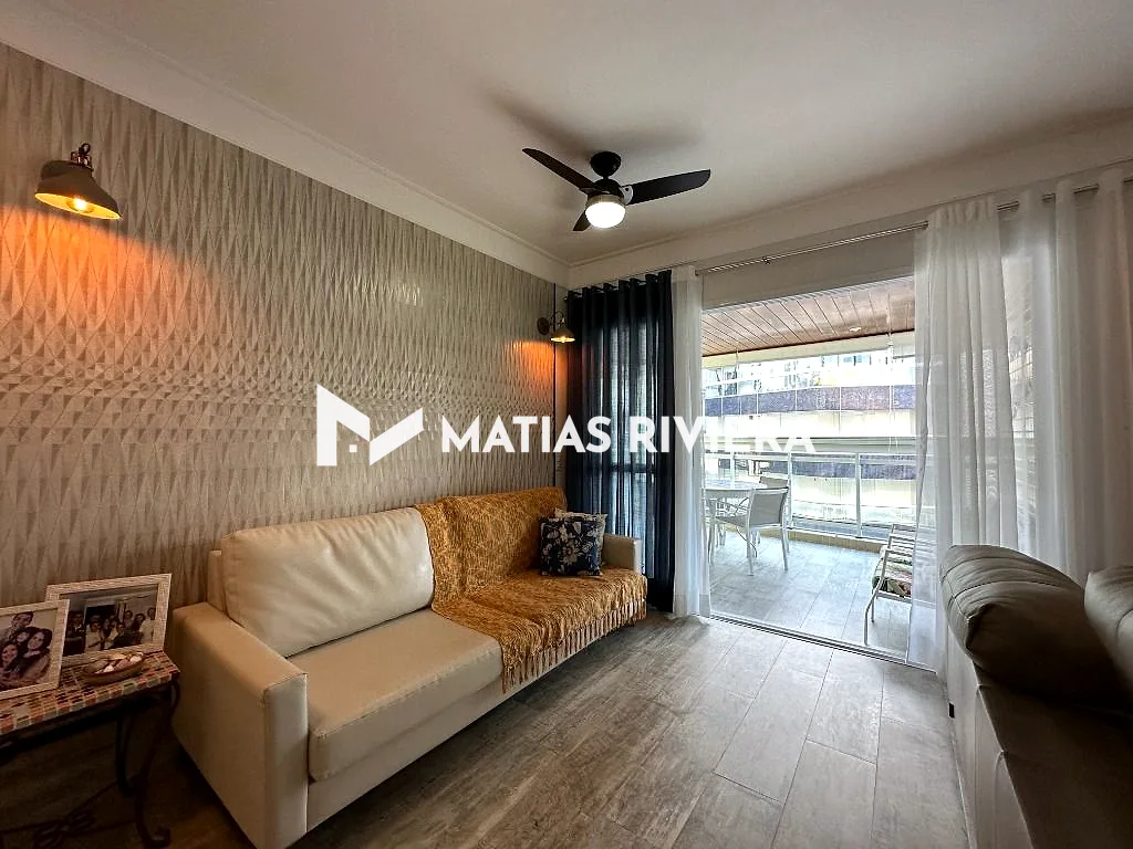 Apartamento AP1710 – foto 4