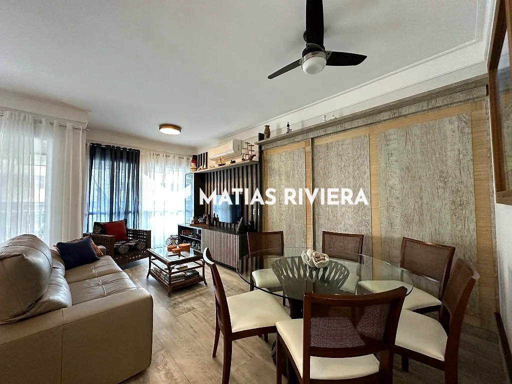 Apartamento AP1710 – foto 5