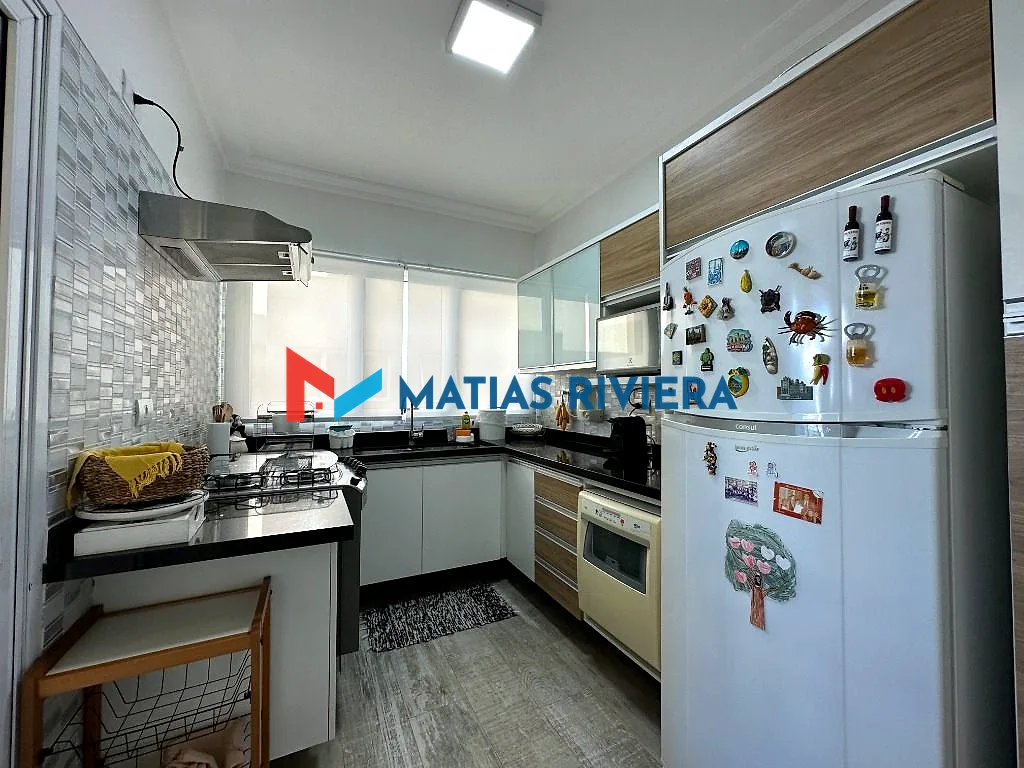 Apartamento AP1710 – foto 6