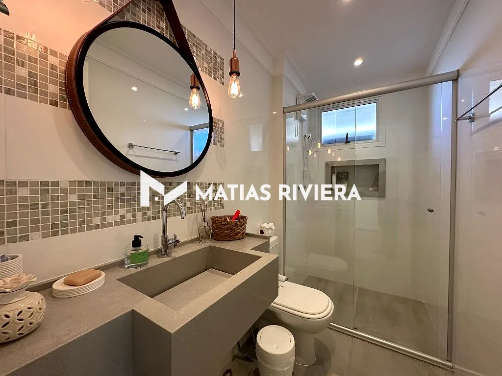 Apartamento AP1710 – foto 7