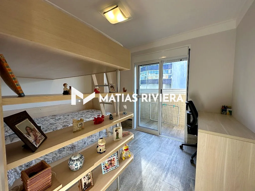 Apartamento AP1710 – foto 8
