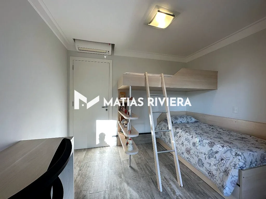 Apartamento AP1710 – foto 9