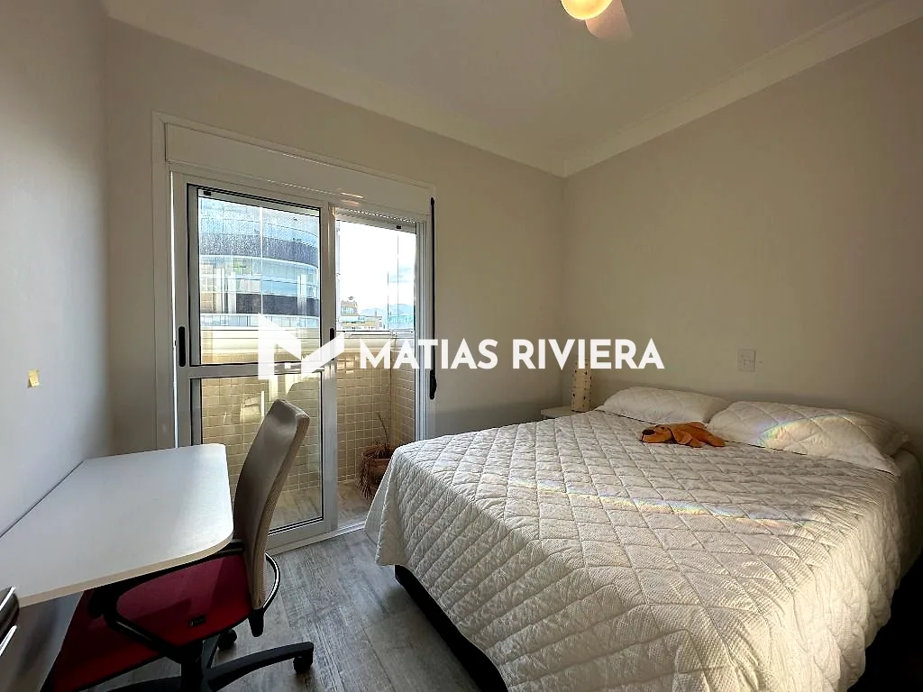 Apartamento AP1710 – foto 10