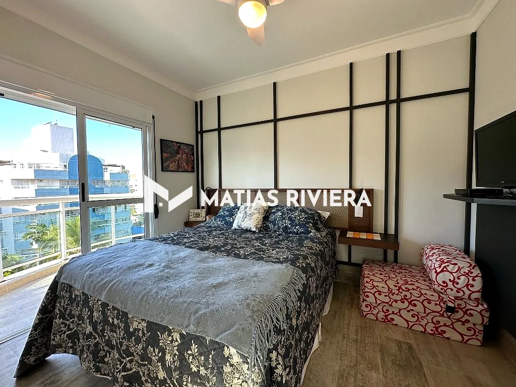 Apartamento AP1710 – foto 11