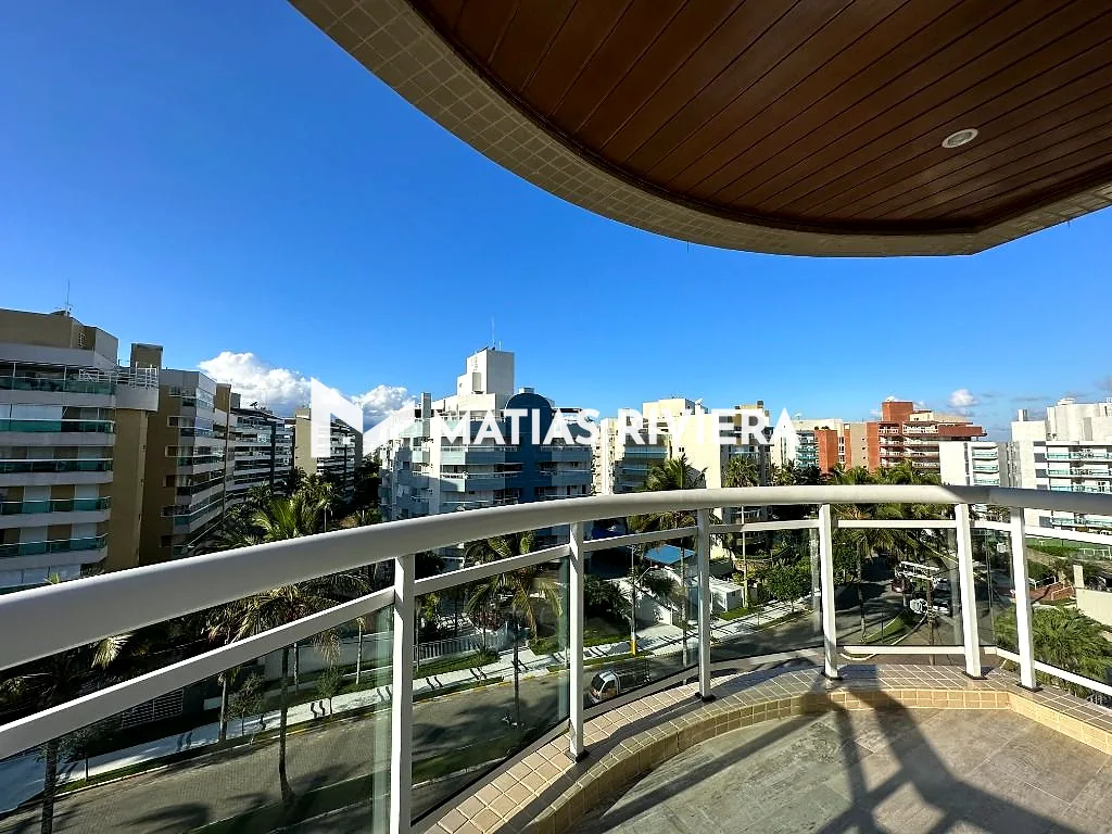 Apartamento AP1710 – foto 12