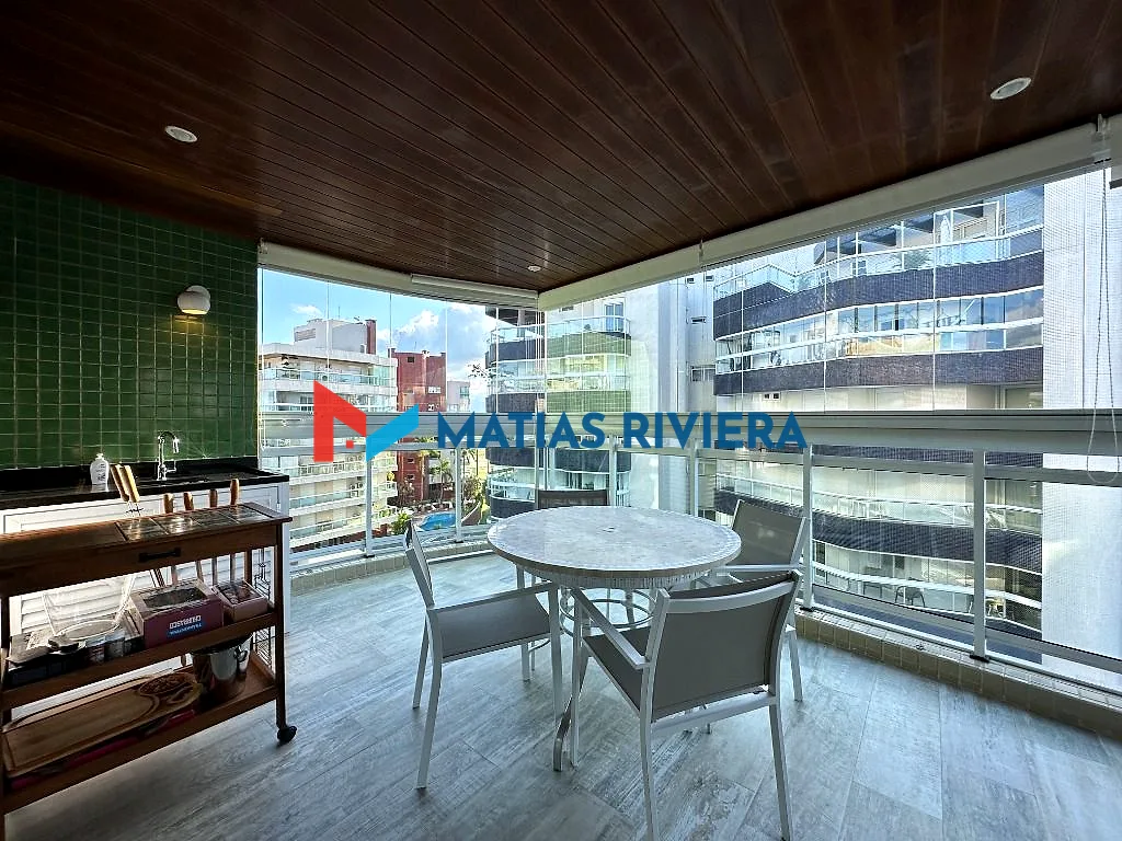Apartamento AP1710 – foto 14