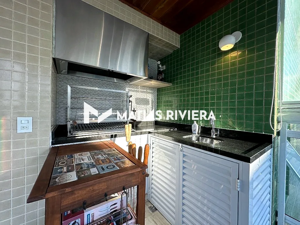 Apartamento AP1710 – foto 15