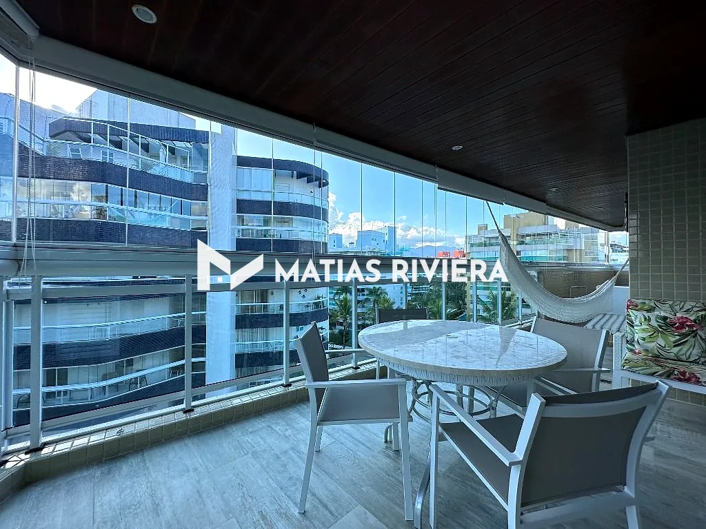 Apartamento AP1710 – foto 18