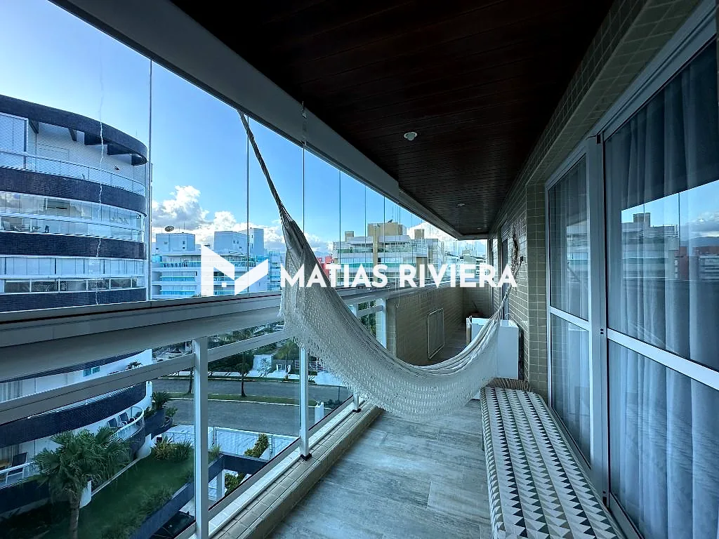 Apartamento AP1710 – foto 19