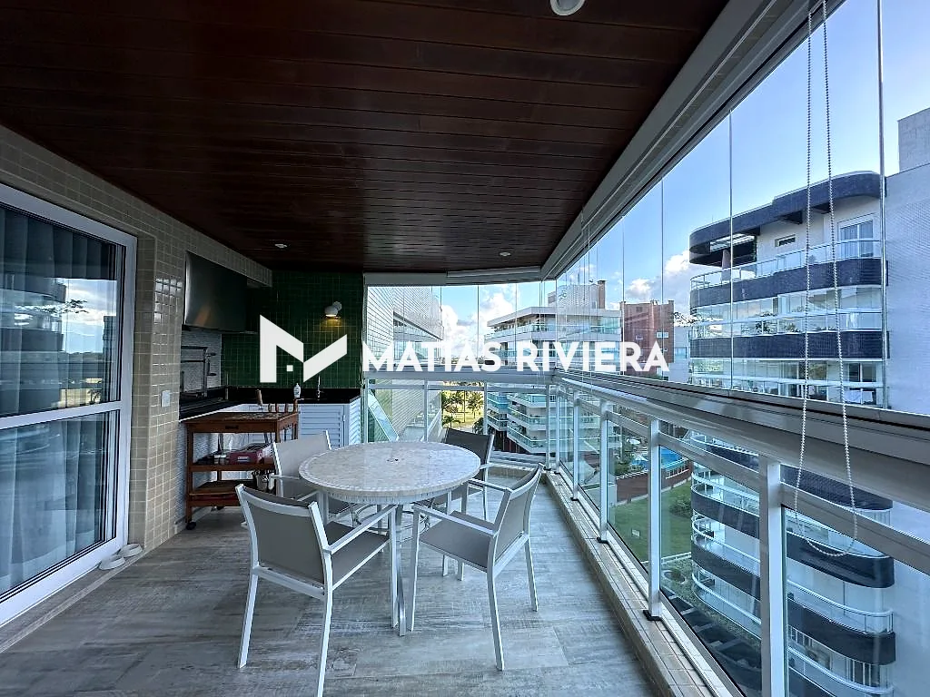 Apartamento AP1710 – foto 20