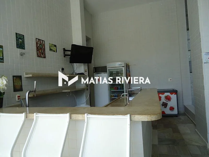 Apartamento AP1717 – foto 27