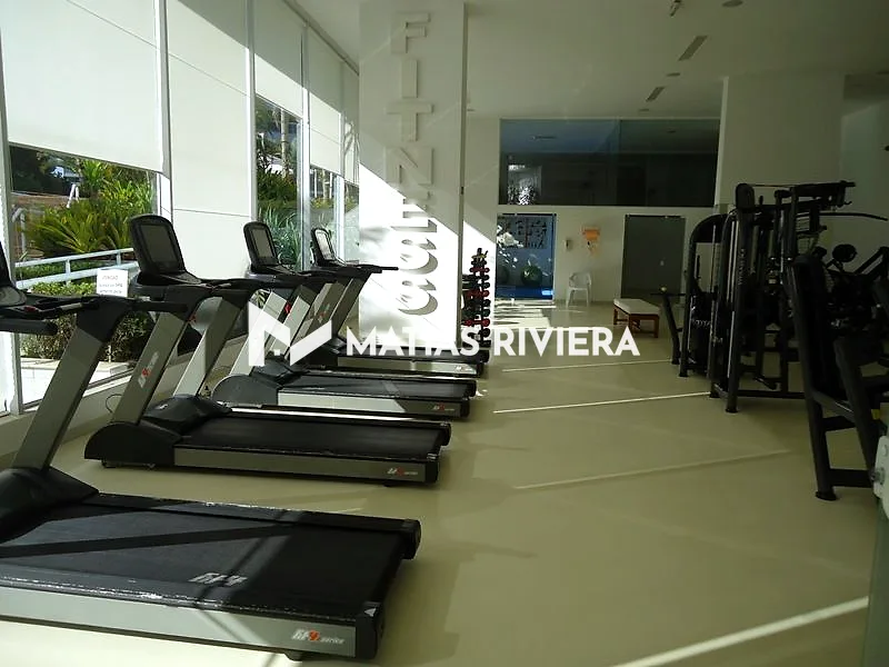 Apartamento AP1717 – foto 28