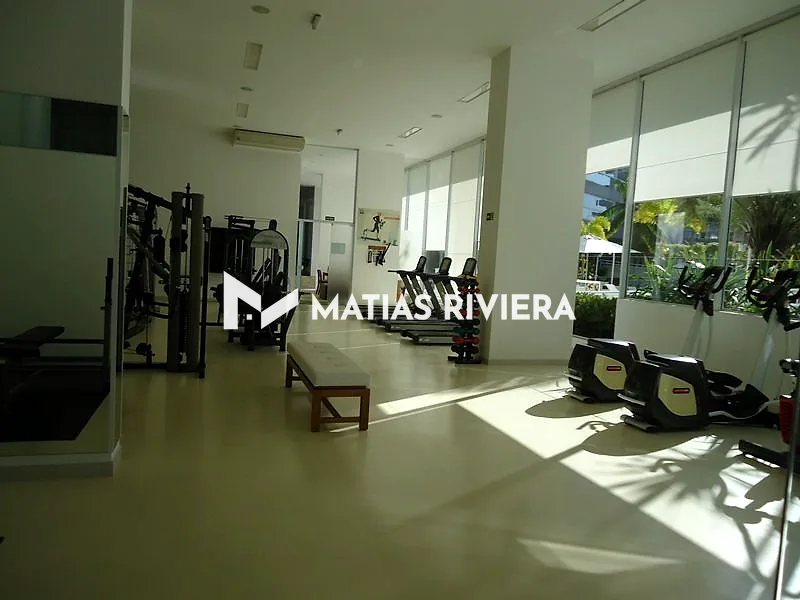 Apartamento AP1717 – foto 29