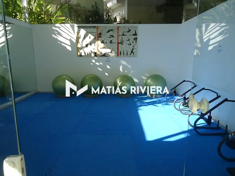 Apartamento AP1717 – foto 30