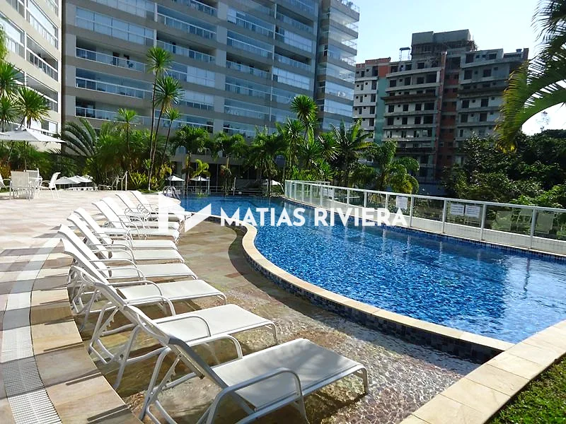 Apartamento AP1717 – foto 23