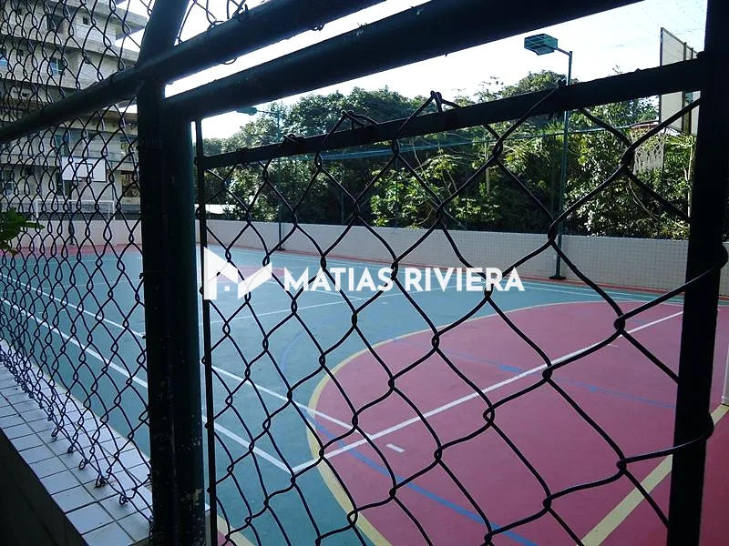 Apartamento AP1717 – foto 31