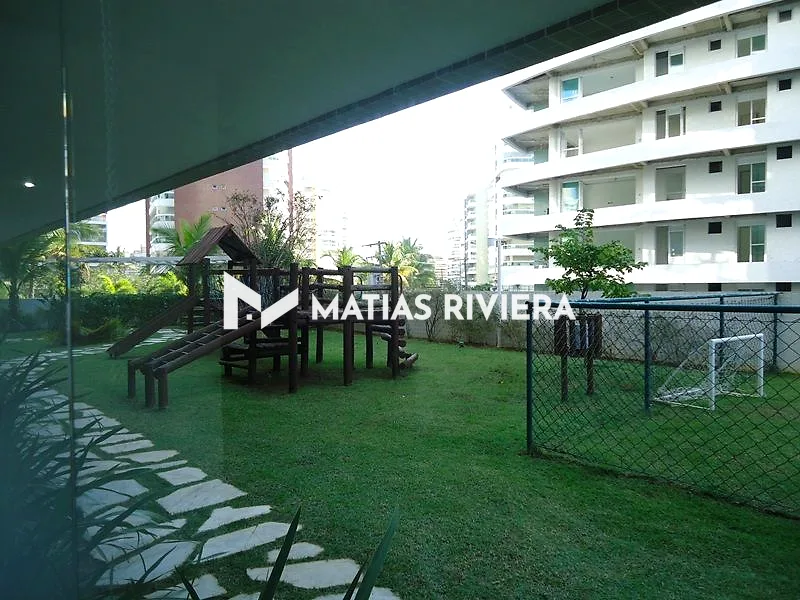Apartamento AP1717 – foto 32