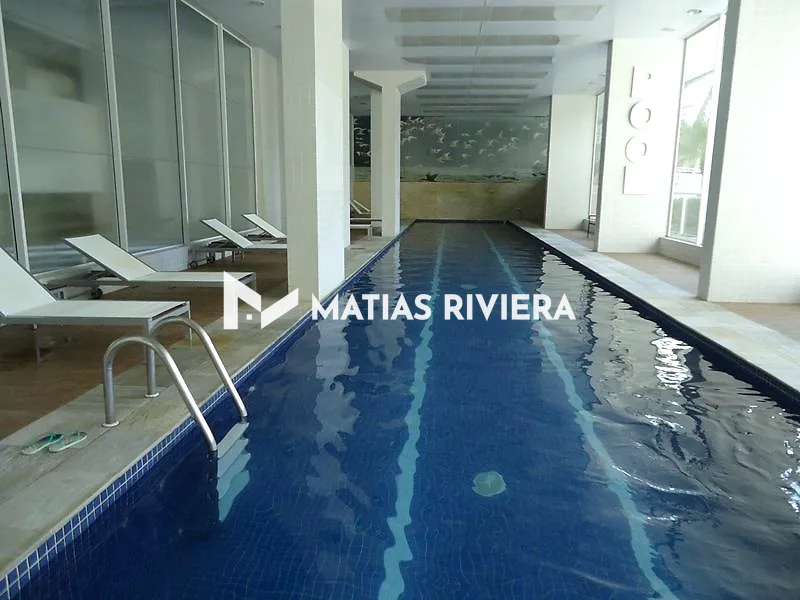Apartamento AP1717 – foto 25