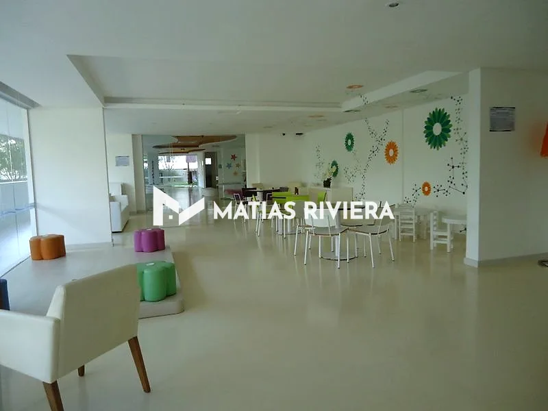 Apartamento AP1717 – foto 33