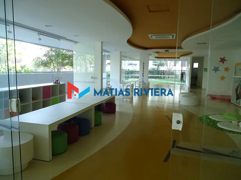 Apartamento AP1717 – foto 34