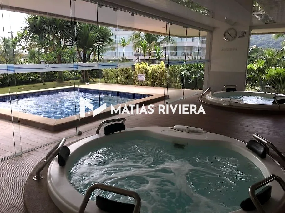 Apartamento AP1717 – foto 26
