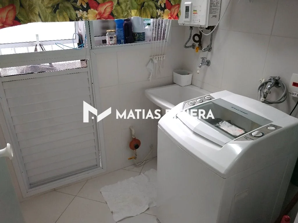 Apartamento AP1718 – foto 2