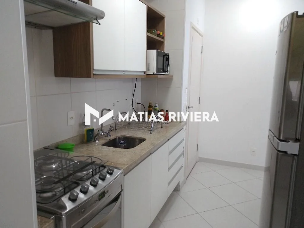 Apartamento AP1718 – foto 3