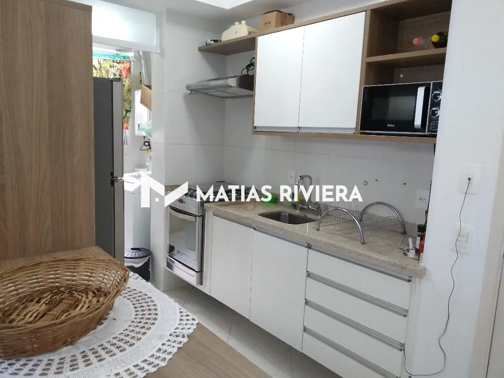 Apartamento AP1718 – foto 4