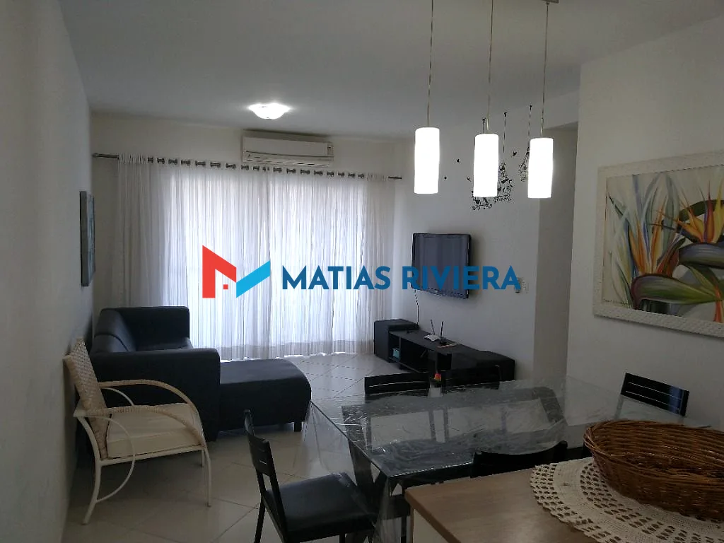 Apartamento AP1718 – foto 5