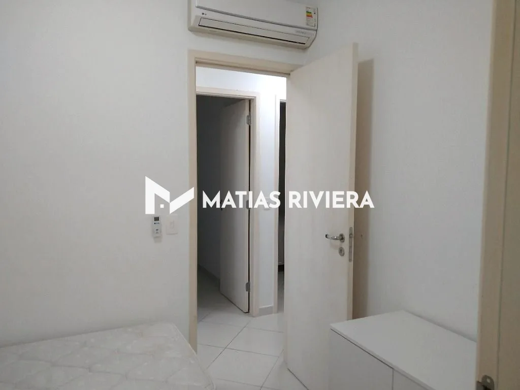 Apartamento AP1718 – foto 6
