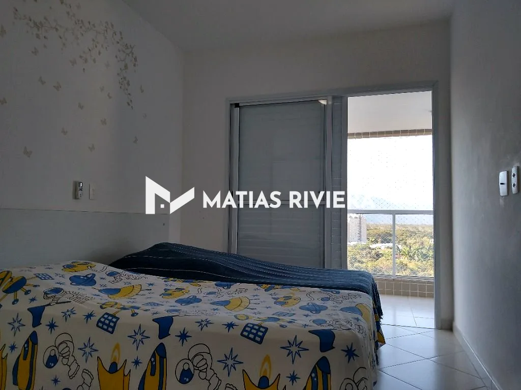 Apartamento AP1718 – foto 7
