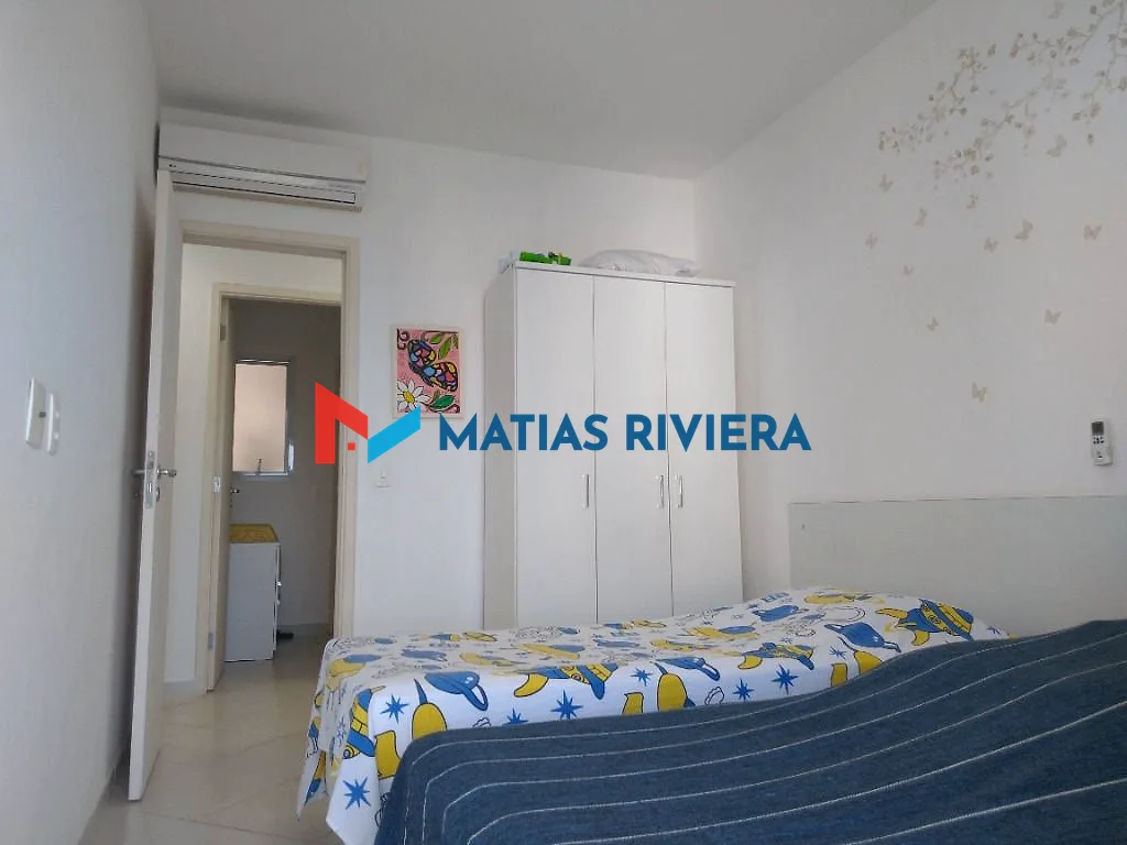 Apartamento AP1718 – foto 8