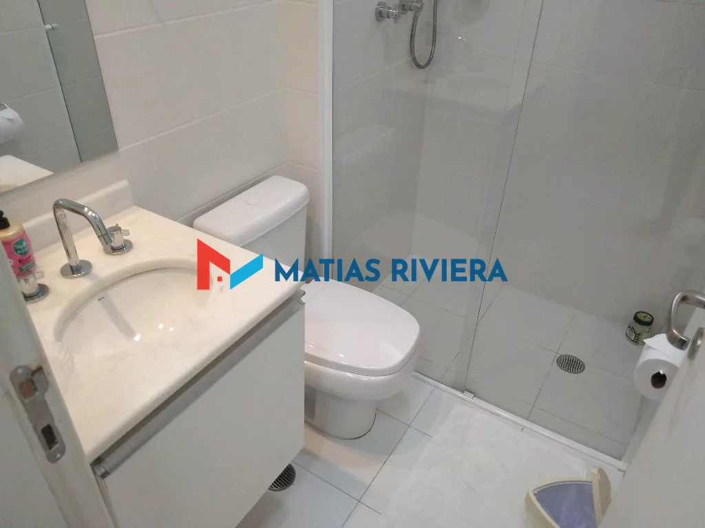 Apartamento AP1718 – foto 9