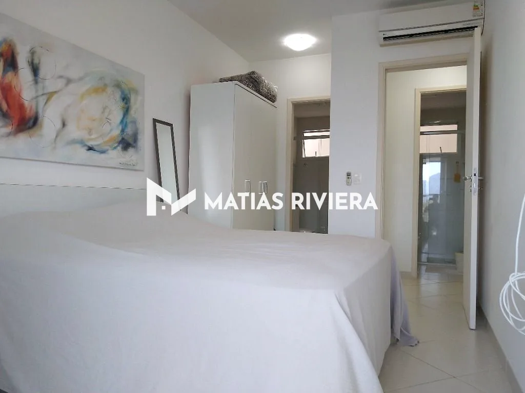 Apartamento AP1718 – foto 10