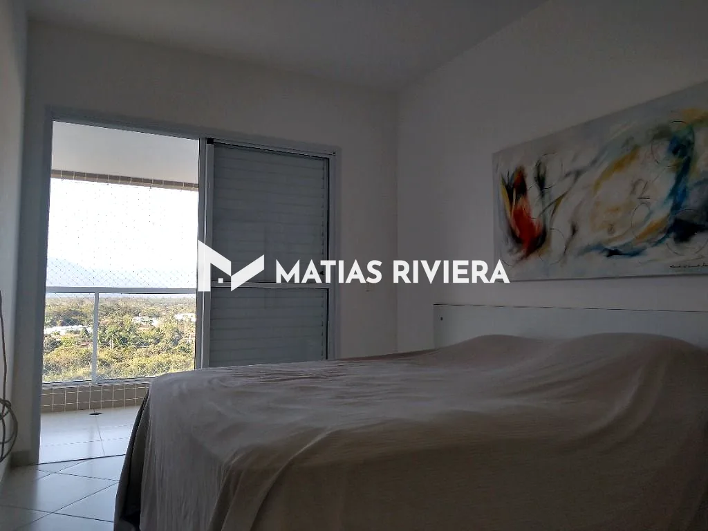 Apartamento AP1718 – foto 11