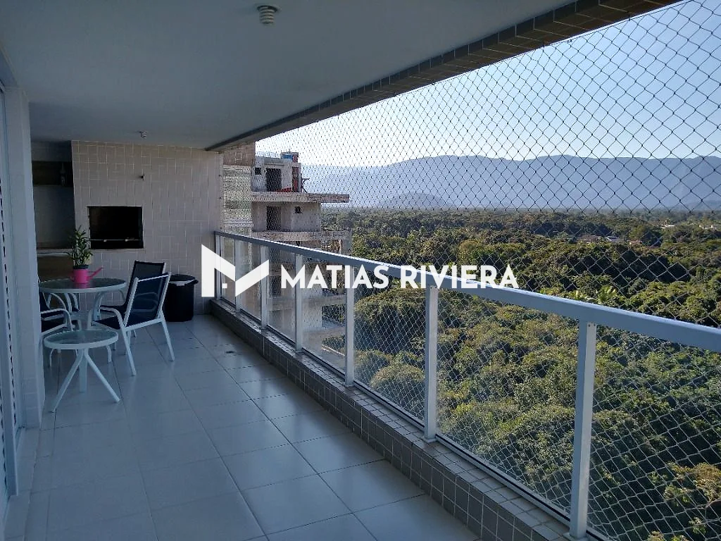 Apartamento AP1718 – foto 12