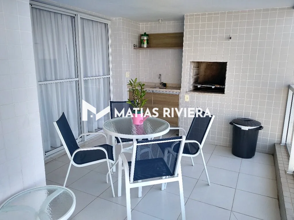Apartamento AP1718 – foto 13