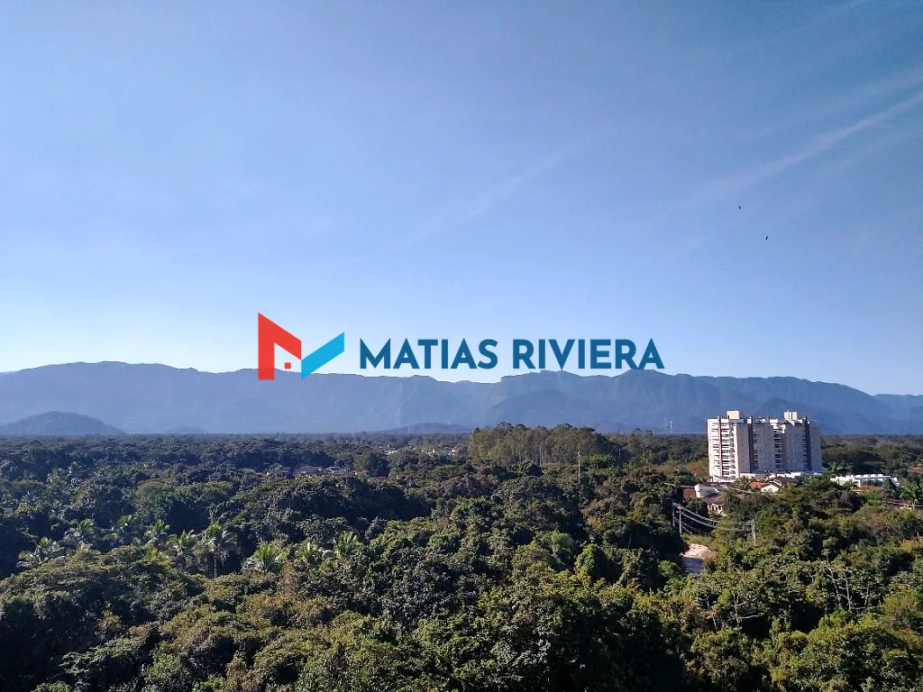 Apartamento AP1718 – foto 14