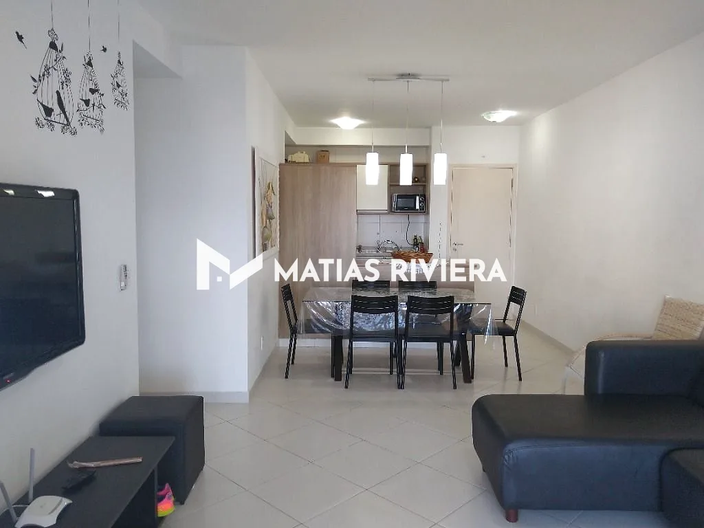 Apartamento AP1718 – foto 15