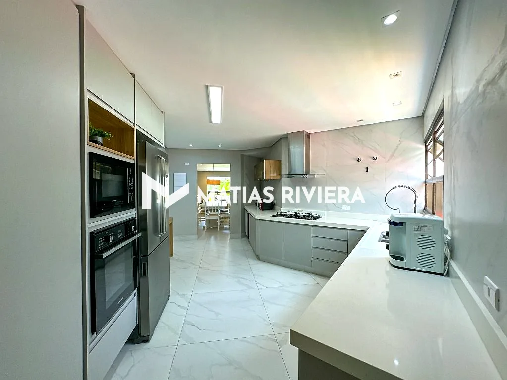 Cozinha