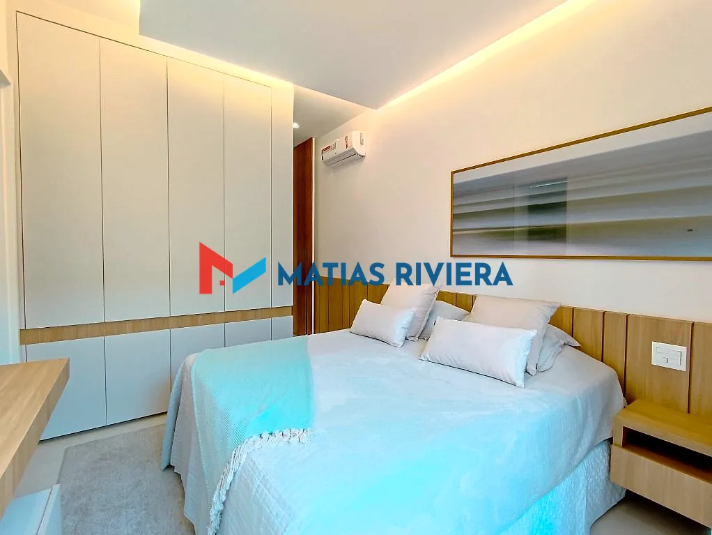 Casa CA0636 – foto 4