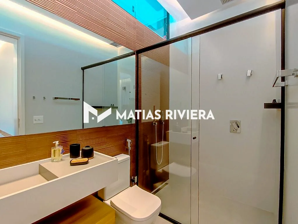 Casa CA0636 – foto 5