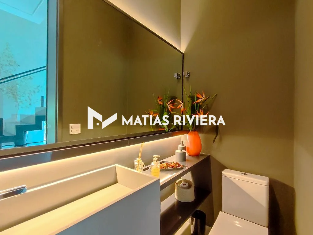 Casa CA0636 – foto 6
